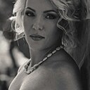 Наталья, 49 лет