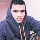 Михаил Михаил, 32 года