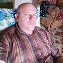 Вячеслав, 53 года