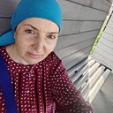 Надежда, 48 лет