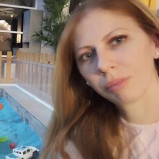 Фотография девушки Ланка, 37 лет из г. Черкесск