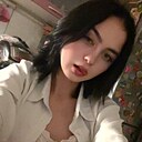 Екатерина, 18 лет