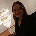 Арина, 18 лет