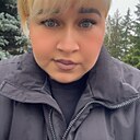 Albina, 29 лет