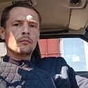 Дмитрий, 31 год