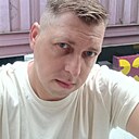 Роман, 38 лет