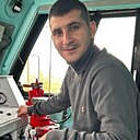 Руслан, 30 лет