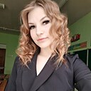 Мария, 23 года