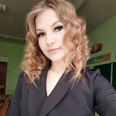 Фотография девушки Мария, 22 года из г. Гомель