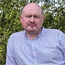 Влад, 47 лет