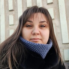 Фотография девушки Валентина, 40 лет из г. Иваново