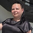 Светлана, 38 лет