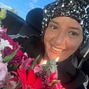 Тттттттт, 35 лет