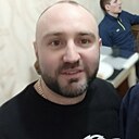 Евгений, 37 лет