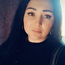 Ани, 34 года