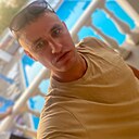 Денис, 34 года
