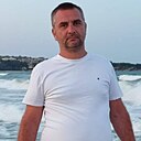 Вася Я, 46 лет