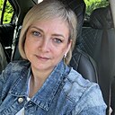 Елена, 48 лет