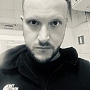 Никита, 35 лет