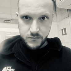 Фотография мужчины Никита, 35 лет из г. Борисов