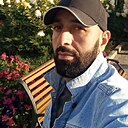 Руслан, 35 лет