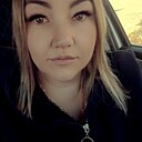 Анна, 38 лет