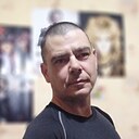 Виктор, 44 года