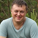 Александр, 34 года