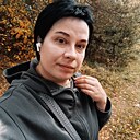 Мария, 27 лет