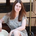 Татьяна, 33 года