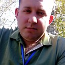 Виталя, 35 лет