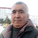 Хасан, 49 лет