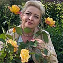 Марина, 44 года