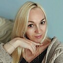 Ирина, 49 лет