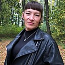 Олька, 44 года