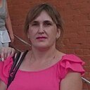 Татьяна, 47 лет