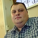 Роман, 39 лет