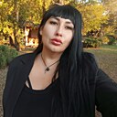 Марина, 40 лет