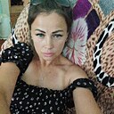 Анна, 40 лет