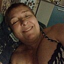 Елена, 56 лет