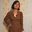 Диана, 42 года