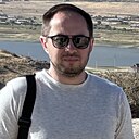 Александр, 36 лет