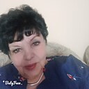 Тамара, 60 лет