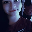 Юлия, 26 лет