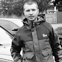 Дмитрий, 31 год