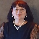 Элла, 50 лет