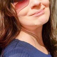 Фотография девушки Марина, 39 лет из г. Родники (Ивановская Обл)
