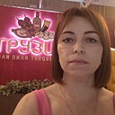 Вера, 40 лет