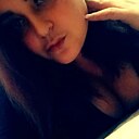 Наталья, 28 лет