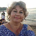 Родная, 48 лет